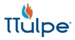 TTulpe | KIIP-BV.nl