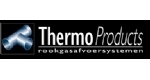 Thermo Products | KIIP-BV.nl