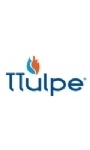 Bij ons kunt u terecht voor originele fabrieksonderdelen van TTulpe | KIIP-BV.nl