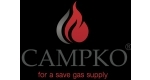 Campko | KIIP-BV.nl