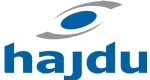 Hajdu | KIIP-BV.nl