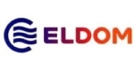 Eldom | KIIP-BV.nl