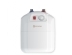 Eldom 72324PMP-5ltr