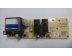 Printplaat voor Cointra TND