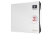 Eldom Convector WiFi 1000 Watt