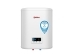 Thermex IF 30 V PRO WIFI platte boiler 1