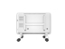 Thermex Frame 1000E Wi-Fi (achteraanzicht)