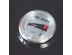 Heteluchtkanon 37 kW. tankmeter