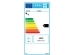 ErP Eldom Spectra 80 zwart