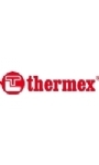 Bij ons kunt u terecht voor originele fabrieksonderdelen van Thermex | KIIP-BV.nl