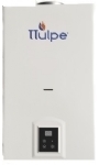 Onderdelen voor TTulpe B-10 | Bij ons kunt u terecht voor originele fabrieksonderdelen van TTulpe | KIIP-BV.nl