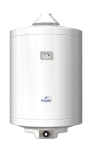 Boilers op gas | KIIP-BV.nl