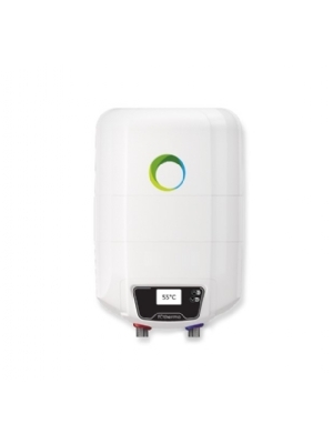 doel overdracht Inheems Fothermo zon 10 liter zonnepanelen boiler | Elektrische boilers met een capaciteit van 10 liter | Een elektrische boiler van Thermex of Eldom | KIIP-BV.nl doel overdracht Inheems Fothermo zon 10 liter zonnepanelen boiler | Elektrische boilers met een capaciteit van 10 liter | Een elektrische boiler van Thermex of Eldom | KIIP-BV.nl