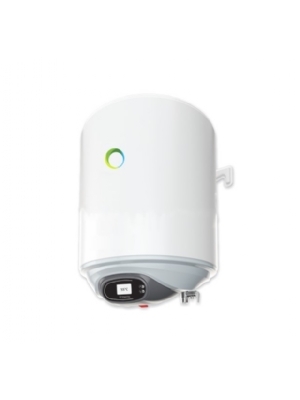 De nieuwe Fothermo 30 liter zonne-energie boiler die100% verwarmd kan worden door uw zonnepanelen!