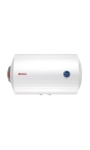 Thermex Round Slim boiler ER 50 H | KIIP-BV.nl