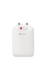 Eldom Close-In boiler 10 liter "Onder wasbak"-model | KIIP-BV.nl