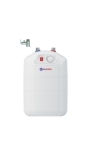 Eldom Close-In boiler 10 liter "Onder wasbak"-model | KIIP-BV.nl
