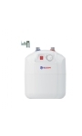 Eldom Close-In boiler 7 liter "Onder wasbak"-model | KIIP-BV.nl