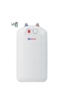 Eldom Close-In boiler 15 liter "Onder wasbak"-model | KIIP-BV.nl