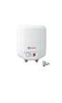 Eldom boiler 7 liter "Boven wasbak"-model 1,5 Kw. drukvast | KIIP-BV.nl