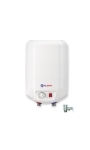 Eldom boiler 10 liter "Boven wasbak"-model 2 Kw. drukvast | KIIP-BV.nl