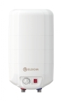 Eldom boiler 15 liter "Boven wasbak"-model 2 Kw. drukvast | KIIP-BV.nl