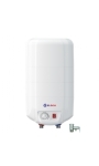 Eldom boiler 15 liter "Boven wasbak"-model 2 Kw. drukvast | KIIP-BV.nl