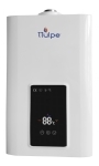 TTulpe C-Meister 13 N25 Eco gesloten geiser aardgas | KIIP-BV.nl