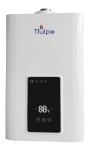 TTulpe C-Meister 13 P50 Eco | KIIP-BV.nl