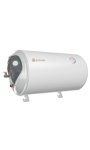 Eldom Favourite WH05039L Horizontale boiler 50 liter LINKS | KIIP-BV.nl