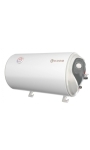 Eldom Favourite WH05039R Horizontale boiler 50 liter RECHTS | KIIP-BV.nl