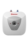 Thermex HIT 10-U Pro 10 liter boiler | KIIP-BV.nl