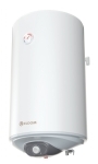 Eldom Favourit 80 liter boiler universele montage | KIIP-BV.nl