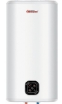 Thermex IF 30 Flat Smart boiler | KIIP-BV.nl