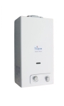 TTulpe Indoor B-11 P50 Eco | KIIP-BV.nl
