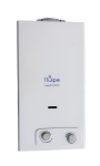TTulpe Indoor B-14 P50 Eco | KIIP-BV.nl