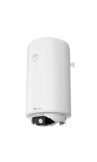 Eldom spectra 50 boiler | KIIP-BV.nl