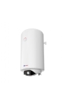 Eldom spectra 80 boiler | KIIP-BV.nl