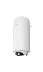 Eldom spectra 120 boiler | KIIP-BV.nl