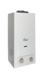 TTulpe Indoor B-6 P50 Eco | KIIP-BV.nl