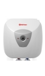 Thermex Hit 30 Pro 30 Liter "Boven wasbak"-model | KIIP-BV.nl