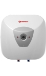 Thermex Hit 15 Pro 15 Liter "Boven wasbak"-model | KIIP-BV.nl