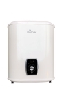 TTulpe Smart master 30 platte smart boiler 30 liter | KIIP-BV.nl