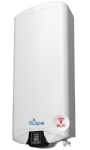 TTulpe Smart master 80 platte smart boiler 80 liter | KIIP-BV.nl