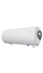 Eldom Favourite WH12046BR Horizontale boiler 120 liter beneden | KIIP-BV.nl
