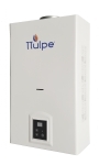 TTulpe Indoor B-10 P30-37-50 Eco modulerende propaangeiser | KIIP-BV.nl