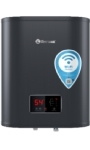Thermex-ID-30-V-smart-Wifi-platte-boiler | KIIP-BV.nl
