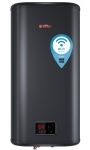 Thermex-ID-50-V-smart-Wifi-platte-boiler | KIIP-BV.nl