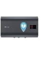 Thermex-ID-50-H-smart-Wifi-platte-boiler-RVS | KIIP-BV.nl