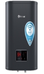 Thermex-ID-80-V-smart-Wifi platte boiler | KIIP-BV.nl